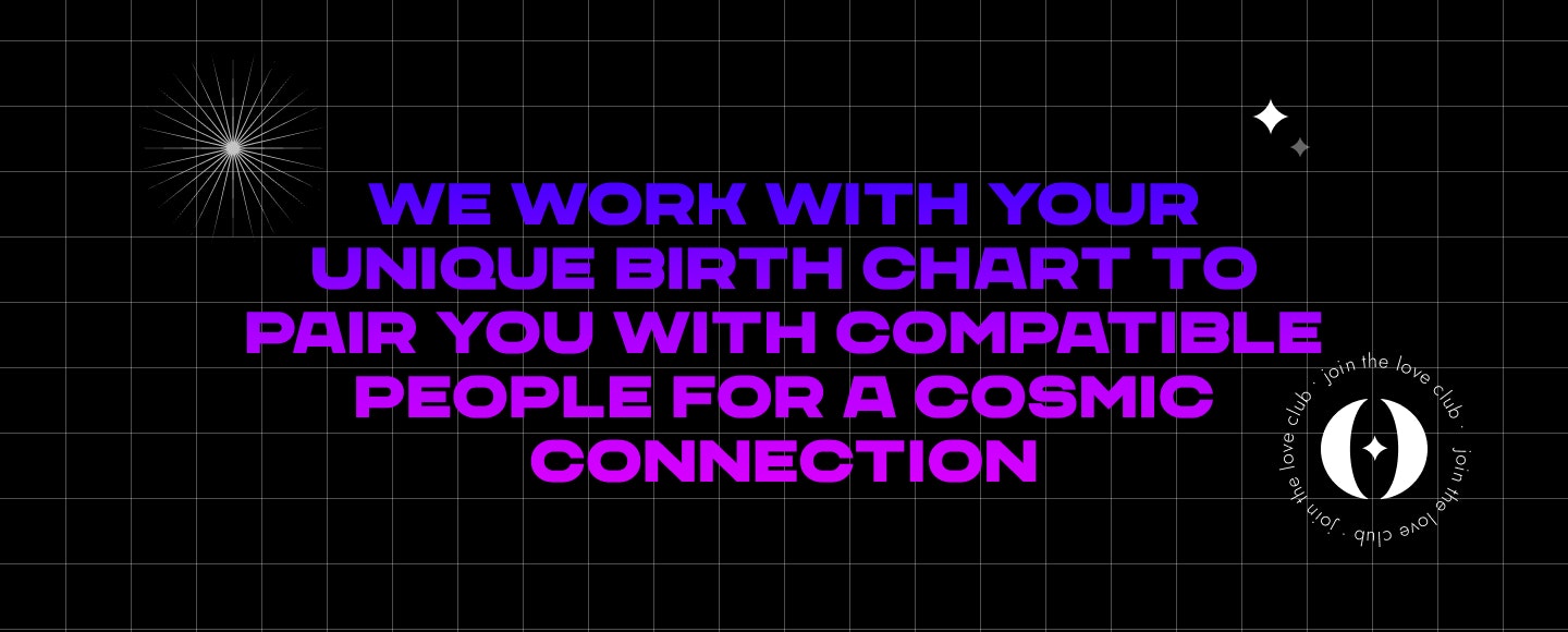 Oromoon gallery image