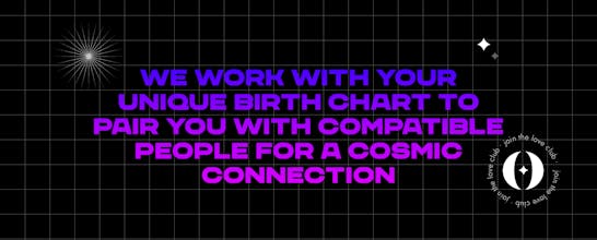 Oromoon gallery image