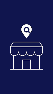 Getlookup gallery image