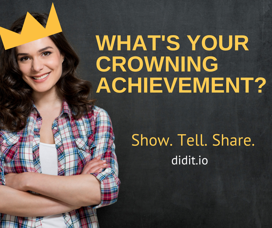 Didit.io gallery image