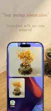 TaviNote gallery image