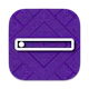 Taskbar for macOS