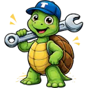 Turtles Tools