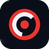 OptiCall Solutions 