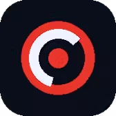 OptiCall Solutions  logo