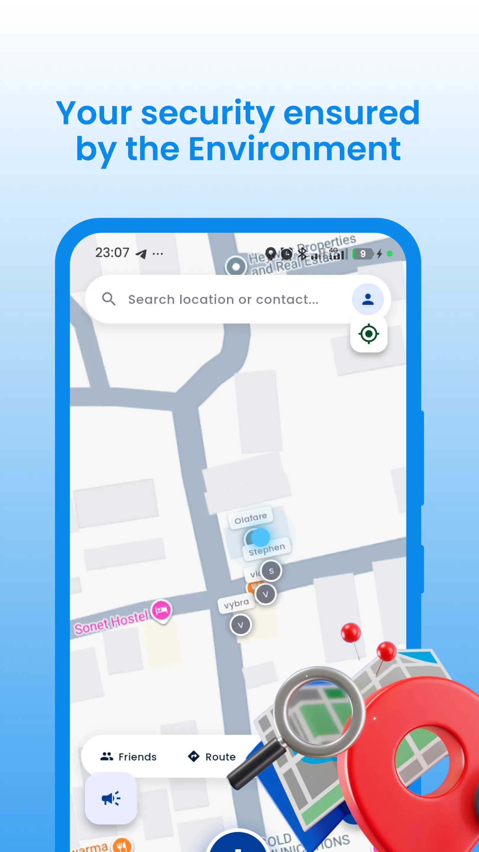 Reachr gallery image