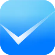 iPhone Easy Email Setup