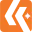 Klamp.ai