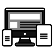 Test Your Website's Responsiveness Free