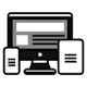 Test Your Website's Responsiveness Free