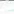 Real-time Financial Dashboard