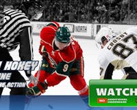 @#Flyers vs Maple Leafs Live Stream#@ media 1