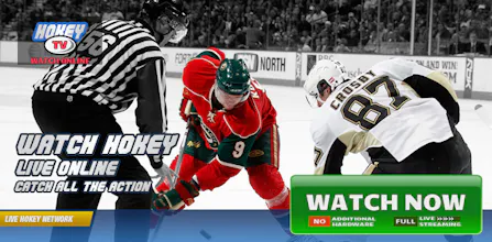 @#Flyers vs Maple Leafs Live Stream#@ gallery image