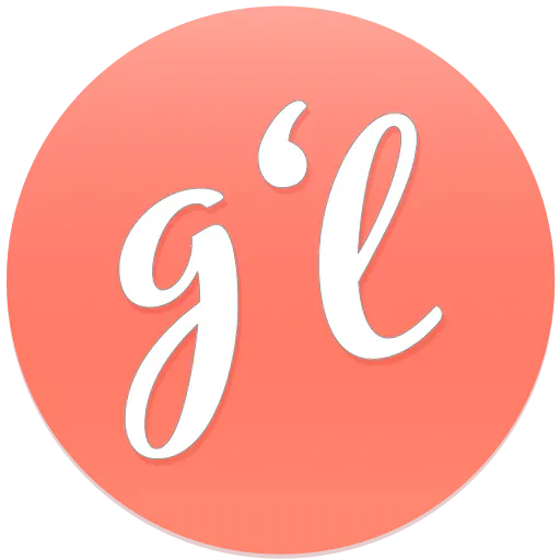 Ginger'L