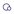 PDF invoice capture