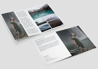 The Wilda Online Document Builder gallery image