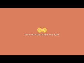 Grphbook gallery image