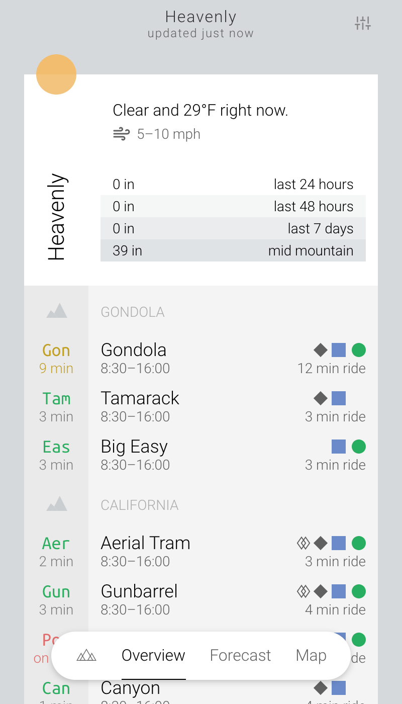 Epicmax Beta gallery image