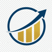 Qatar Gold Rate Today - Product Hunt launch logo and brand identity