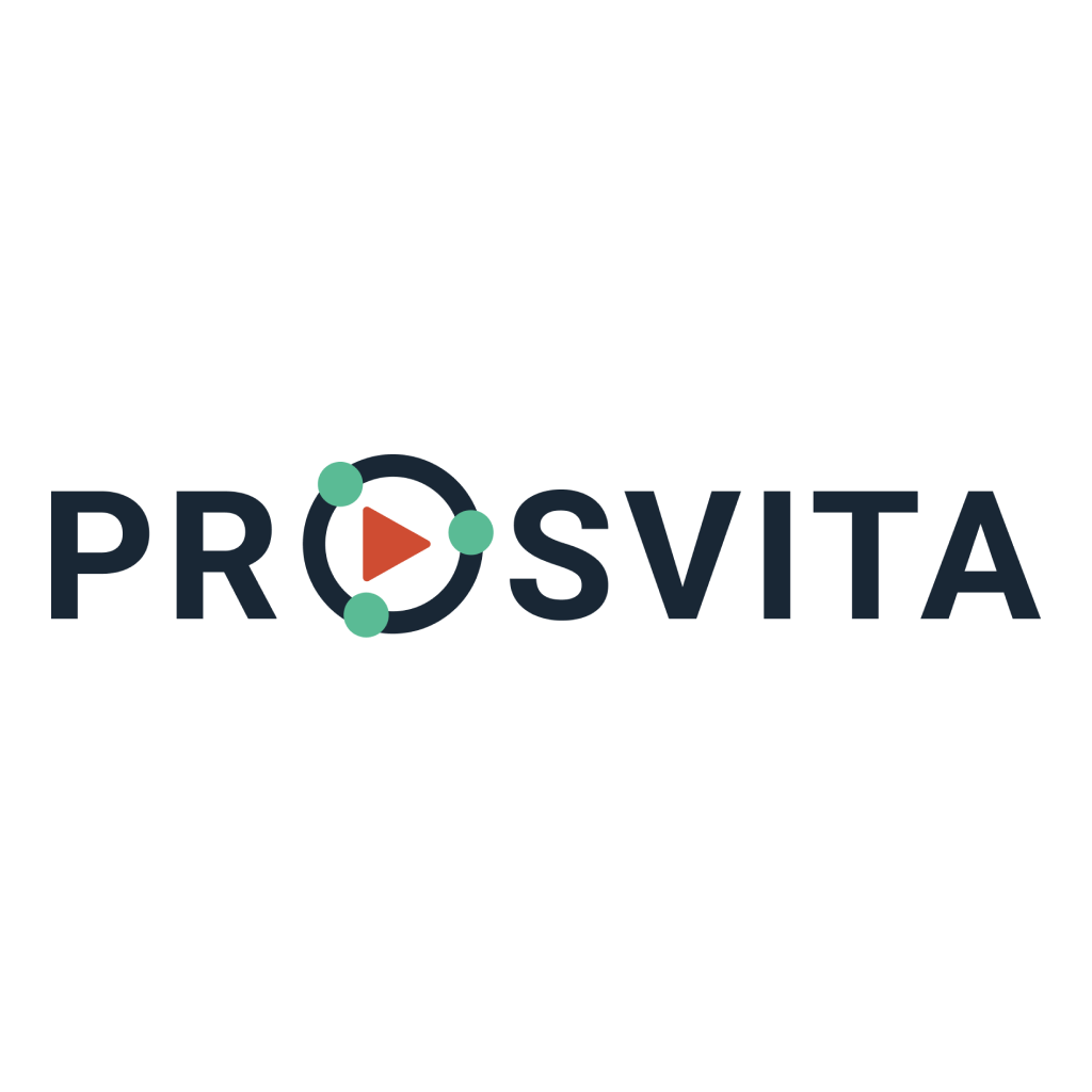 Prosvita