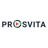 Prosvita