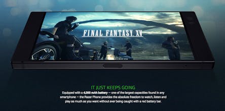 Razer Nabu gallery image