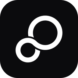 Ito logo