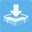 Wintry Downloader