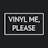 Vinyl Me, Please Podcast: Interview with Angel Olsen