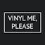 Vinyl Me, Please Podcast: Interview with Angel Olsen
