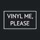 Vinyl Me, Please Podcast: Interview with Angel Olsen