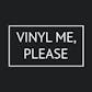 Vinyl Me, Please Podcast: Interview with Angel Olsen
