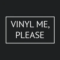 Vinyl Me, Please Podcast: Interview with Angel Olsen