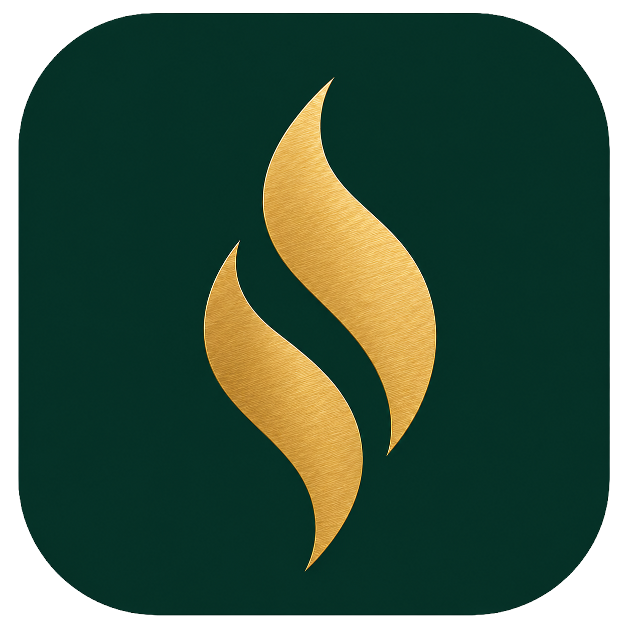StockGPT