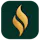 StockGPT
