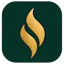 StockGPT