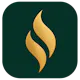 StockGPT