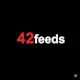 42feeds