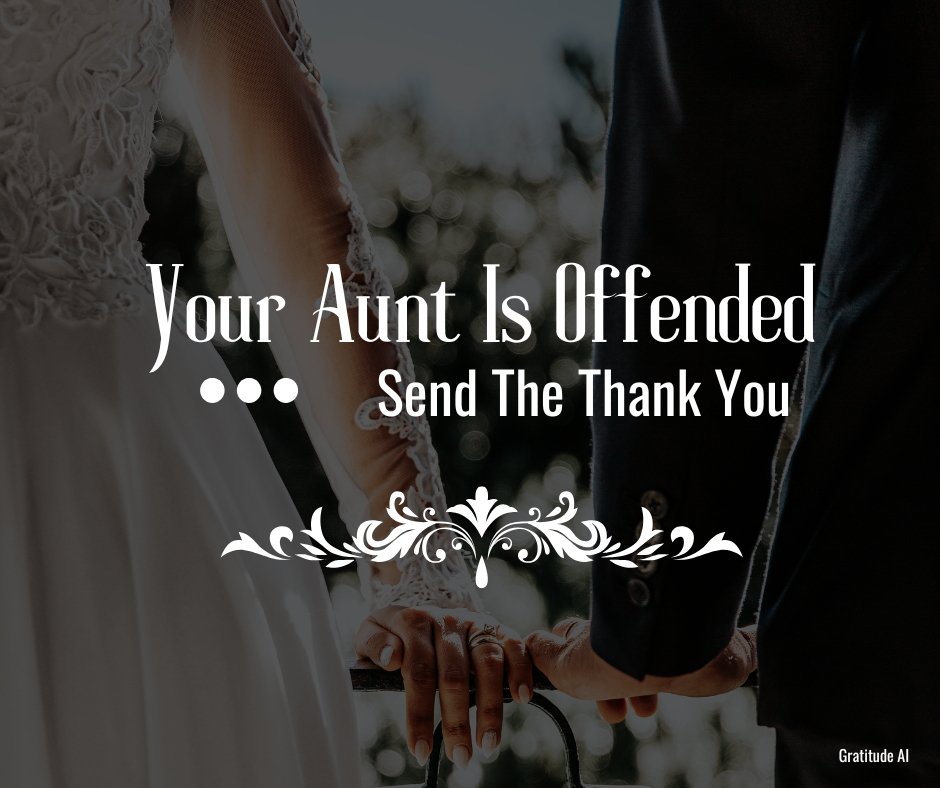 Gratitude AI gallery image