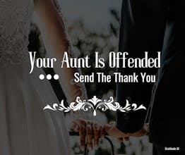 Gratitude AI gallery image