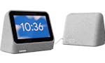 Lenovo Smart Clock 2 image