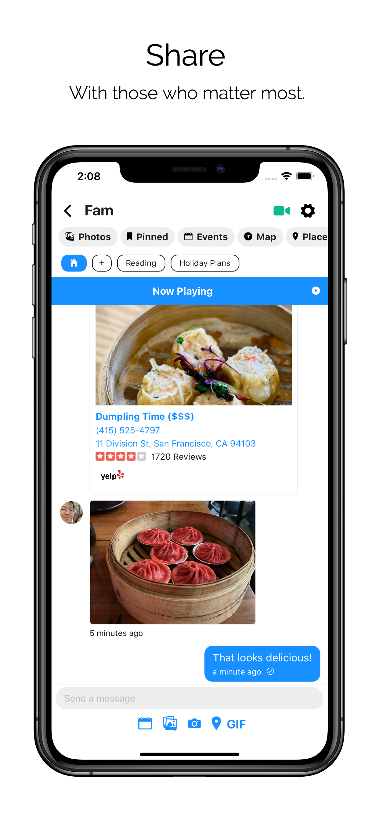 Thread gallery image