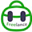 Proposals Generator for Upwork Users