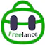 Proposals Generator for Upwork Users