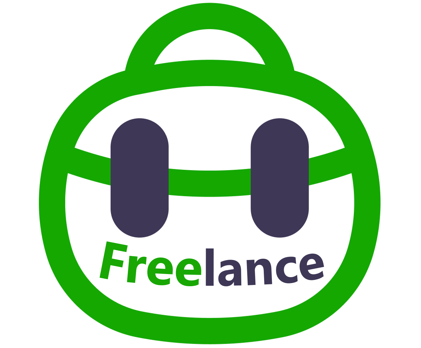 Trình tạo đề xuất cho người dùng Upwork
