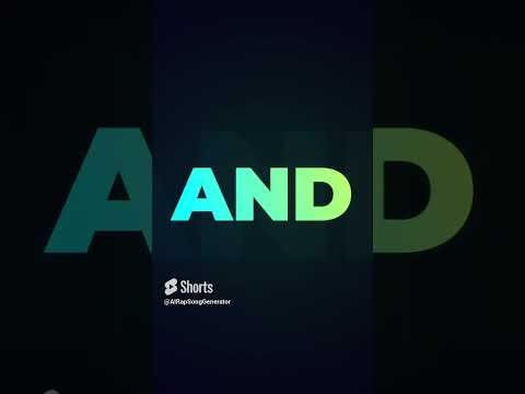 AI Rap Song Generator gallery image