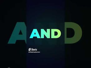 AI Rap Song Generator gallery image