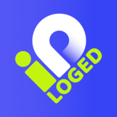 IPloged