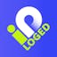 IPloged
