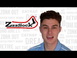 ZzzSock gallery image